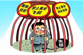 高台清数公司哪里找?揭秘优质数据分析服务提供商 高台清数公司哪里找?揭秘优质数据分析服务提供商