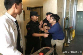 石家庄阳光信保催收服务质量解析 石家庄阳光信保催收服务质量解析