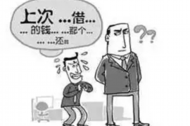 民警能帮忙讨债吗? 民警能帮忙讨债吗?